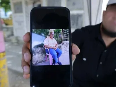 Investigan pago de 50 mil pesos por asesinato de dirigente comunitario