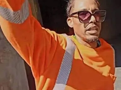 Capturan en Jamaica a sospechoso del asesinato de Deivy Carlos Abreu