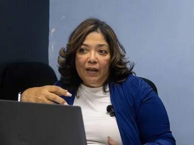 Unapec lanza licenciatura virtual para periodistas con experiencia laboral