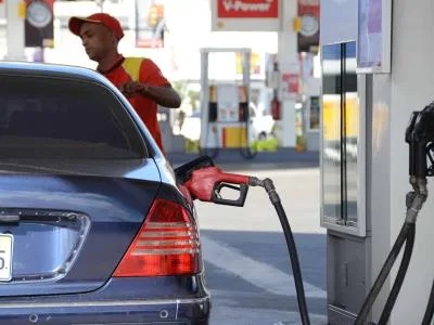 Gobierno destina 1,312 millones en subsidios ante alza de combustibles