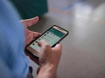Alertan sobre nueva modalidad de extorsión mediante secuestros simulados en Santiago