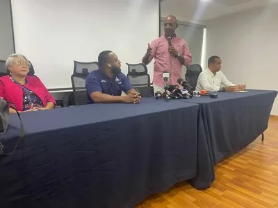 Inabie y Unsae distribuirán millones de raciones escolares a nivel nacional