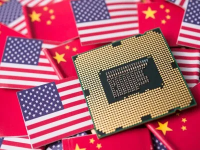 Tensión diplomática entre Estados Unidos y China por tecnología en República Dominicana