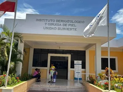 Escabiosis, tiña y dermatitis lideran consultas dermatológicas en Barahona