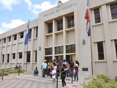 Testigos en República Dominicana enfrentan graves riesgos al colaborar con justicia