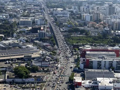 Economía dominicana mantiene ritmo de crecimiento con alza de 4.6%