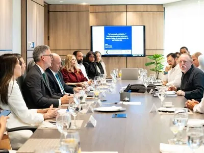 Duplicar el PIB nacional requerirá un aumento significativo en la generación eléctrica
