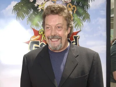 Fallece a los 80 años el reconocido actor británico Tim Curry