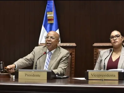 Tensión en la Cámara de Diputados por conformación de comisiones legislativas