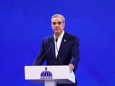 Gobierno busca acuerdo arancelario con Estados Unidos para proteger exportaciones
