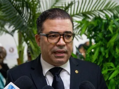 Affe Gutiérrez solicita al Tribunal Constitucional despenalizar el consumo de drogas