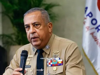 Migración confirma intentos de asistencia a hombre hallado muerto en camión