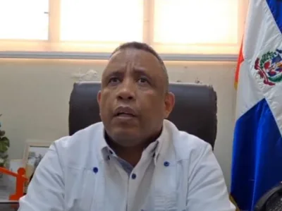 Fiscalía de Espaillat investiga hallazgo de cadáver tras 21 días desaparecido