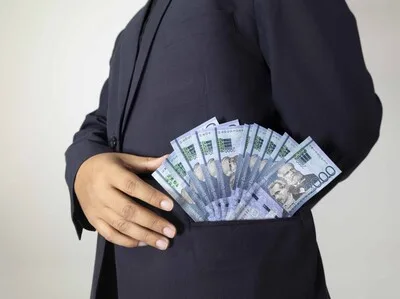 Ahorros en sistema financiero dominicano crecen 240% en once años