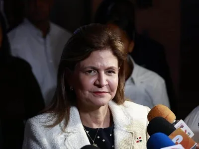 Gobierno investiga fallecimientos de neonatos en Maternidad La Altagracia