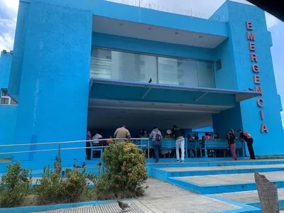Investigan fallecimientos de neonatos por bacterias en Maternidad La Altagracia