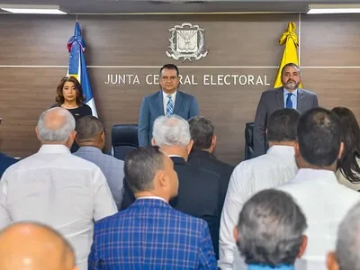 Junta Central Electoral suspende prohibición sobre difusión de encuestas electorales