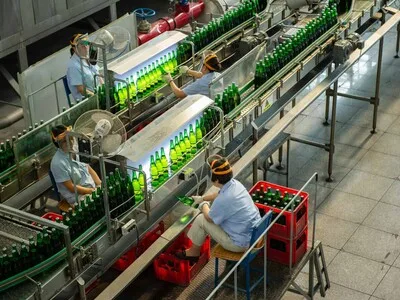 Recaudaciones fiscales crecen tras aplicación de nuevas medidas económicas