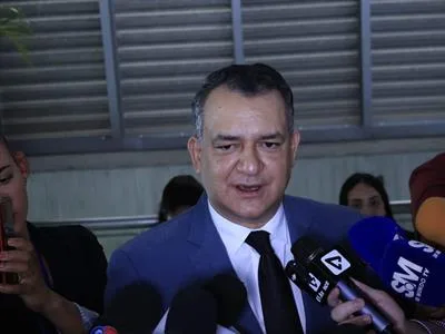 Román Jáquez defiende autonomía de la JCE tras suspender restricción de encuestas