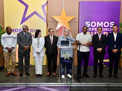 PLD pide auditoría en hospitales por muertes de recién nacidos