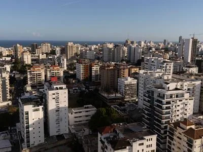 Deuda pública dominicana se aproxima a los 68,000 millones de dólares