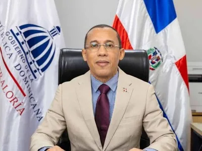 Contraloría General retiene informes de auditorías realizadas entre 2023 y 2025