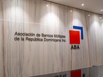 Asociación de Bancos valora nombramiento de Víctor Cedeño Brea
