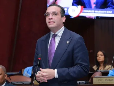 PLD solicita interpelar a gerentes de Edesur, Edenorte y Edeeste