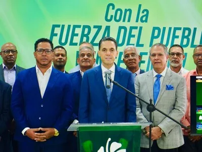 Fuerza del Pueblo exige investigar aumentos en facturas eléctricas