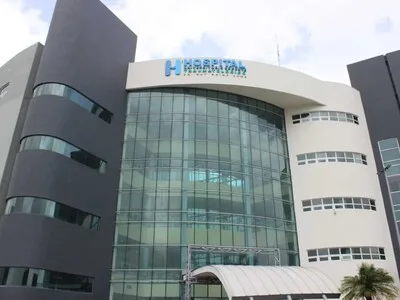 Hospital Ney Arias Lora paga incentivos por antigüedad a personal médico