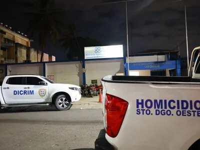 Tribunal Constitucional ordena archivar fichas policiales con más de diez años