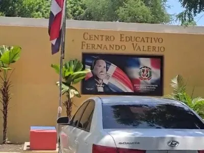 Sesenta y ocho estudiantes afectados tras consumir desayuno escolar en Santiago