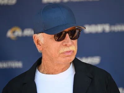 Stan Kroenke adquiere los Angelinos y proyecta nuevo estadio millonario