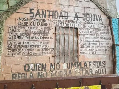 Ministerio Público solicita medida de coerción contra directivos de fundación en Haina