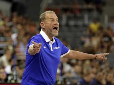 Marcos Kwiek y Néstor García: el peso de los resultados deportivos