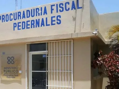 Condenan a diez años de prisión a madre por explotar a su hija