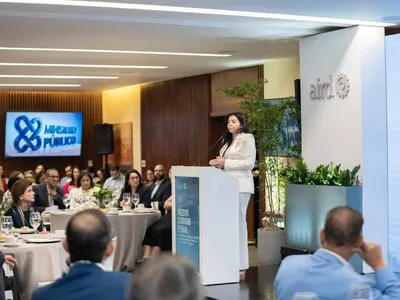 Suman 62 las mujeres asesinadas por violencia de género en 2026