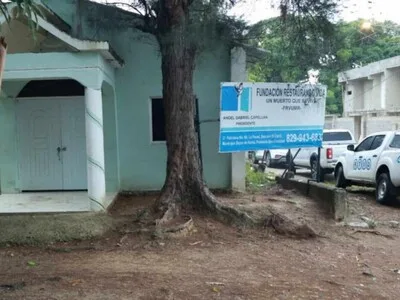 Defensa de pastor tacha de "travieso" a menor que denunció en Haina