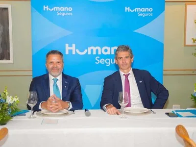 Humano Seguros proyecta auge en pólizas de vida tras reforma fiscal
