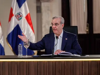 Gobierno publicará auditorías de la Contraloría a partir de octubre
