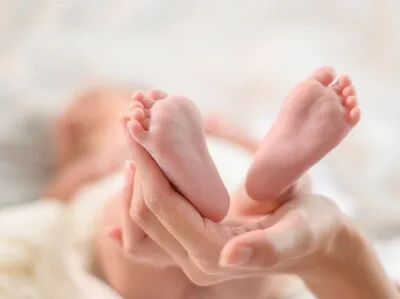 Salud Pública reporta 40 muertes infantiles en reciente boletín epidemiológico