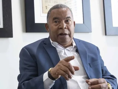 ADP rechaza planes gubernamentales para fusionar Minerd y Mescyt
