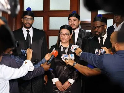 Ministerio Público solicita cuatro meses adicionales para investigar corrupción en Senasa