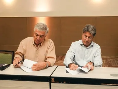 Asonahores y Travegali impulsan el turismo accesible en República Dominicana