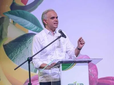Educación busca integrar el sector agropecuario desde la formación básica