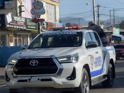 Buscan a hombre por homicidio en Barahona tras salir bajo fianza
