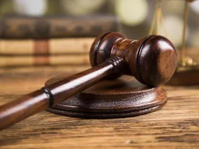 Condenan a treinta años de prisión a hombre por asesinar a primo