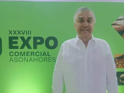 Turismo dominicano se diversifica hacia segmentos de mayor poder adquisitivo