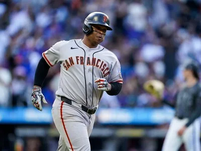Rafael Devers completa con éxito cirugía para reparar lesión muscular