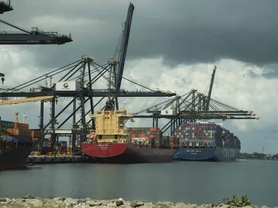 República Dominicana logra incremento en cuota azucarera para mercado estadounidense